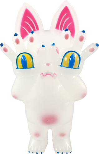 Creepy Cat.png