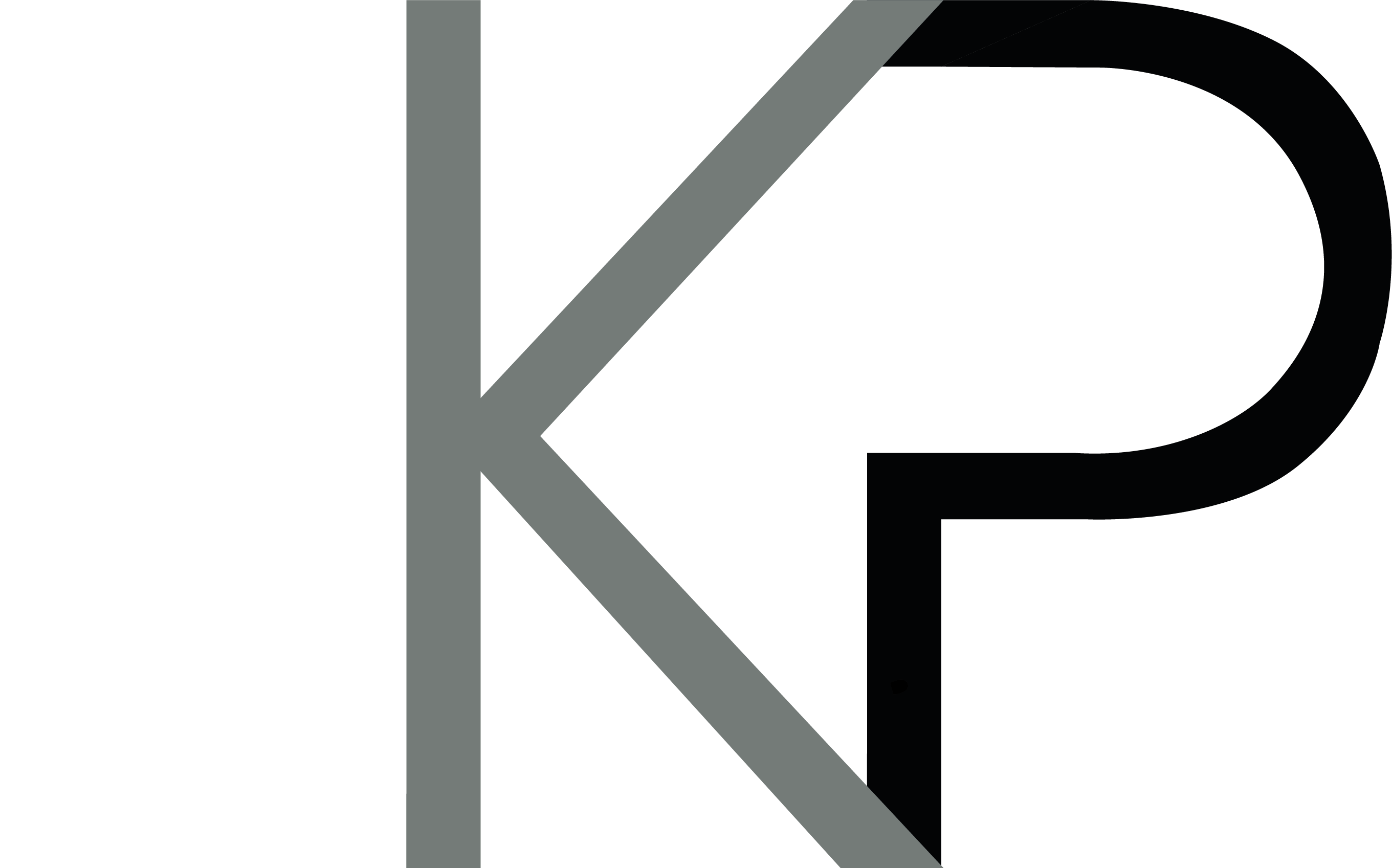 monogram-1.gif