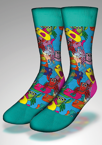 Schermafbeelding 2018-12-04 om 11.56.48.png