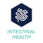 INTESTINAL HEALTH - small badge.png