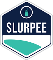 Slurpee Badge.png