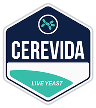 mb-badges-cervida-live yeast.png