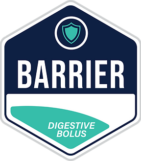 Barrier Bolus Badge.png