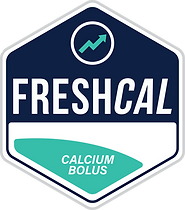 Fresh-Cal Badge.png