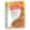 Essential Pakistani Spices: Garam Masala