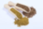 Essential Pakistani Spices - Cumin