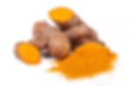 Essential Pakistani Spices: Turmeric