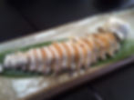 Narezushi