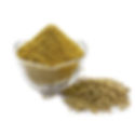 Essential Pakistani Spices - Coriander Powder