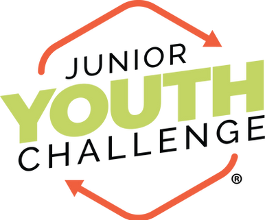 2025-JYC-FullLogo-Colored-BlackText.png