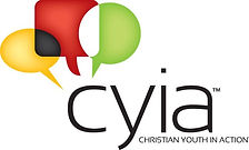 website CYIA_logo_fullcolor (1).jpg