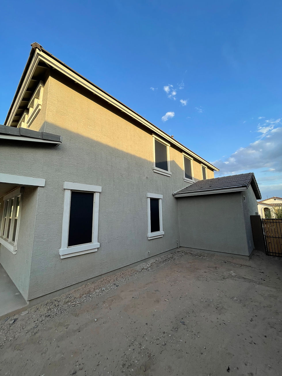 90%-black-solar-screen-mesa-az