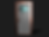 Cad design security doorvail az.png