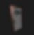 security screen door design benson az.png