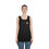 Thumbnail: St.Francis Unisex Tank Top
