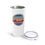 Thumbnail: St.Francis Tumbler - 20oz