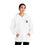 Thumbnail: St.Francis Unisex Hoodie