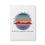 Thumbnail: St.Francis Softcover Journal