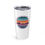Thumbnail: St.Francis Tumbler - 20oz
