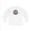 Thumbnail: St.Francis Unisex Long Sleeve Tee