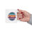 Thumbnail: St.Francis Mug