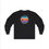 Thumbnail: St.Francis Unisex Long Sleeve Tee