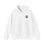 Thumbnail: St.Francis Unisex Hoodie