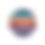 Thumbnail: St.Francis in the Foothills Vinyl Sticker