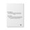 Thumbnail: St.Francis Softcover Journal
