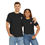 Thumbnail: St.Francis Unisex Tee