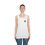 Thumbnail: St.Francis Unisex Tank Top