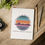 Thumbnail: St.Francis Softcover Journal