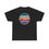 Thumbnail: St.Francis Unisex Tee