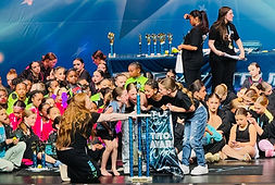 Gilliam Dance Project Petite Competition Team.jpg