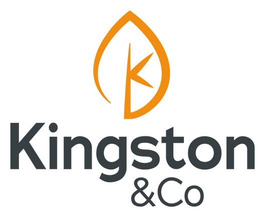 Logo (transparent).png