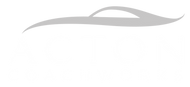 Acton Coachworks Logo white writing.png