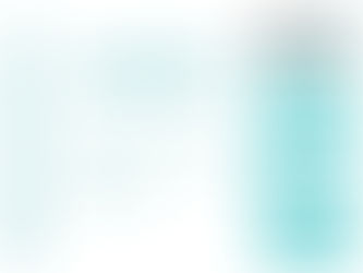 WOW 101 OCR, Endurance workout