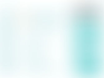 WOW 103 OCR, Endurance workout