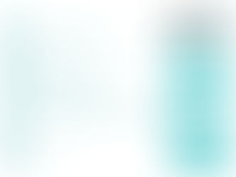 WOW 95 OCR, Trail running workout