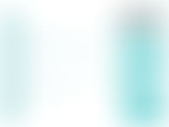 WOW 72 OCR, Trail running workout