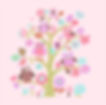 Owl Tree