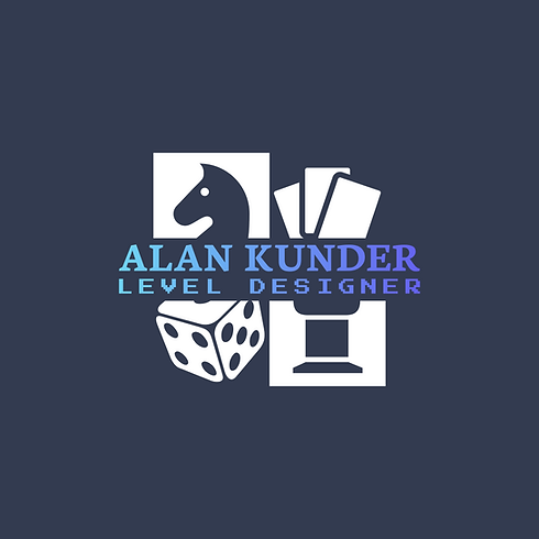 logo-color.png