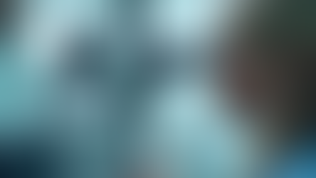 Guia Prático para Como Marcar Cirurgia Ocular