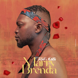 WhatsApp Image 2024-05-14 at 04.30.56