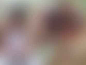 MAKING OF | SAMIRA - PETIT PAYS x MONNY EKA x KING KARLEMAGNE x BRENDA VANELLE