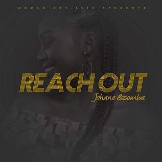 johane-essomba_reachout.jpg