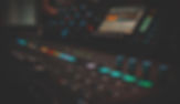 Tips-On-Music-Production.jpeg