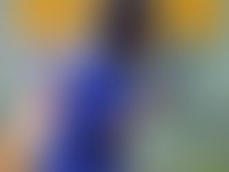 Nomad Est. 2000 in association with the ADO Foundation is proud to announce Caller ID: UNKNOWN