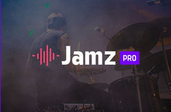 Jamz_Pro-logo