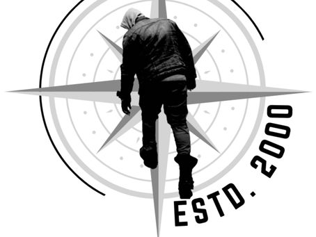 Nomad Est. 2000 Launches $200 Million Pan-African Film & Television Franchise to Redefine African Cinema